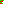 Destellos dst-7610421