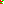 Destellos dst-7610422