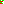 Destellos dst-7610423