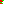 Destellos dst-7610424