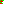 Destellos dst-7610425