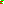 Destellos dst-7610426