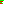 Destellos dst-7610427