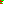 Destellos dst-7610428