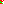 Destellos dst-7610429