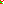 Destellos dst-7610431