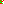 Destellos dst-7610432