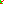 Destellos dst-7610434