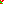 Destellos dst-7610435