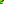 Destellos dst-7610436