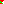Destellos dst-7610437