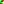 Destellos dst-7610438
