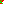 Destellos dst-7610440