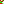 Destellos dst-7610442