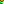 Destellos dst-7610445
