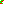 Destellos dst-7610447