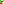 Destellos dst-7610450