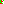 Destellos dst-7610451