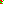 Destellos dst-7610452
