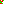 Destellos dst-7610455