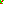 Destellos dst-7610456