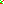 Destellos dst-7610470