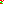 Destellos dst-7610471