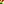 Destellos dst-7610472