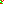 Destellos dst-7610473