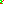 Destellos dst-7610474