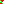 Destellos dst-7610475