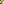 Destellos dst-7610476