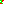 Destellos dst-7610477