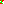Destellos dst-7610478