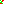 Destellos dst-7610479