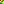 Destellos dst-7610480