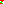 Destellos dst-7610481
