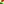 Destellos dst-7610482