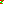 Destellos dst-7610484