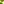 Destellos dst-7610485