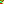 Destellos dst-7610486