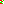 Destellos dst-7610491