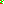 Destellos dst-7610493