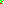 Destellos dst-7610494