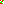 Destellos dst-7610495