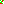 Destellos dst-7610496