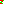 Destellos dst-7610497