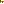 Destellos dst-76105