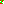 Destellos dst-7610500