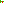 Destellos dst-76107